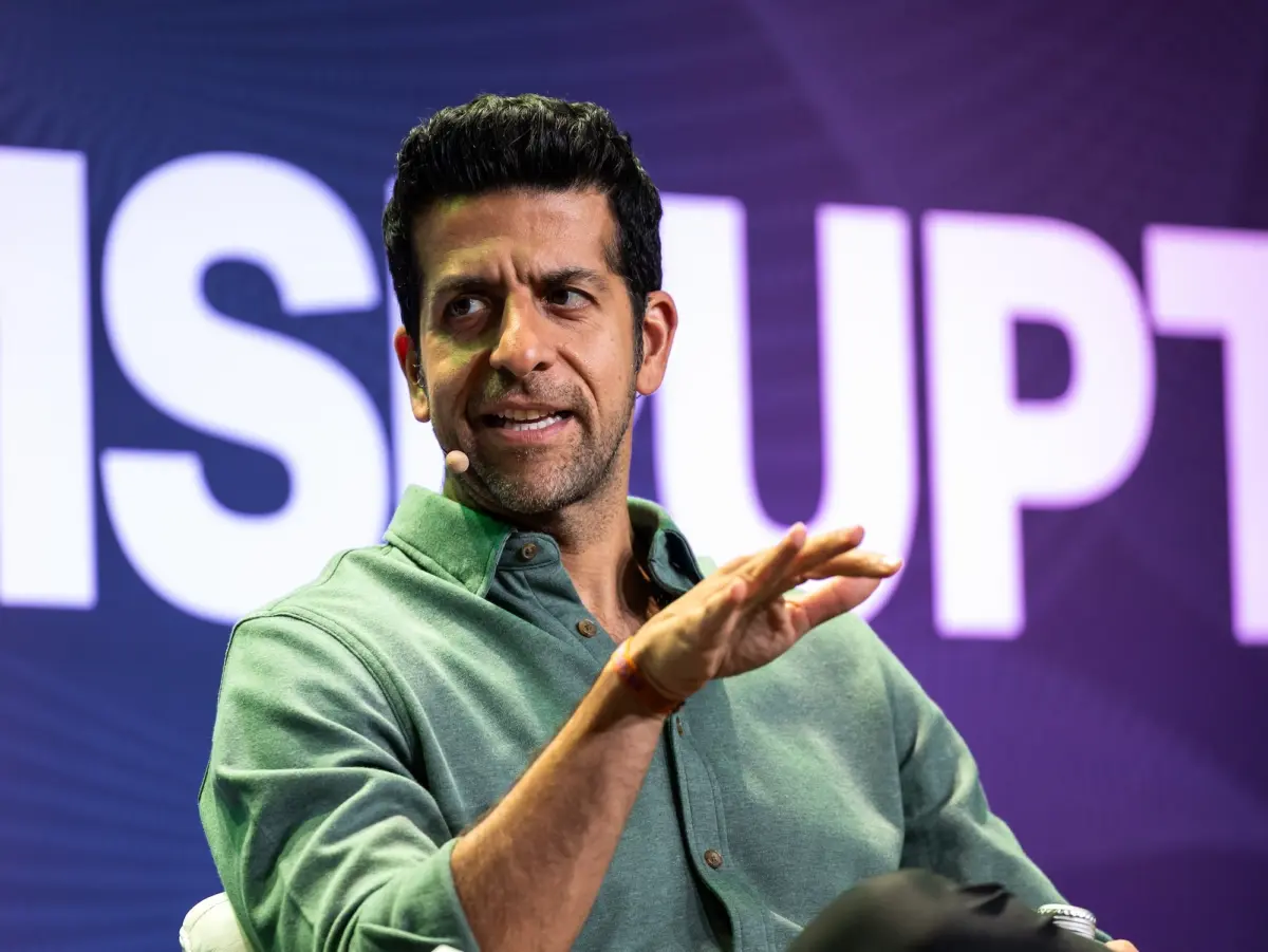 Beyond the Code: How Startups Can Bridge the Gap to Enterprise Adoption