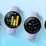 Beyond the Default: How Experimenting with Dozens of Wear OS Watch Faces Transformed My Google Pixel Watch Experience