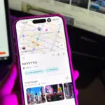 Beyond the Ecosystems: The Hidden Google Maps Features You Might Be Missing