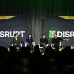 Beyond the Hype: How Founders Navigate the High-Stakes Quest for Early Customers