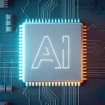 Beyond the Hype: How Global Game Developers Are Actually Implementing Artificial Intelligence