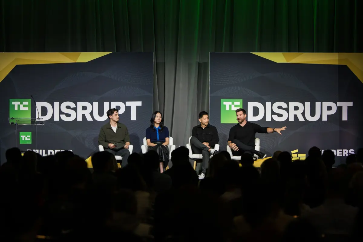 Beyond the Hype: How Successful Startups Bridge the Gap from Launch to Lasting Growth