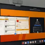 Beyond the Hype: Why Fedora Linux Still Leaves Users to Finish the Job
