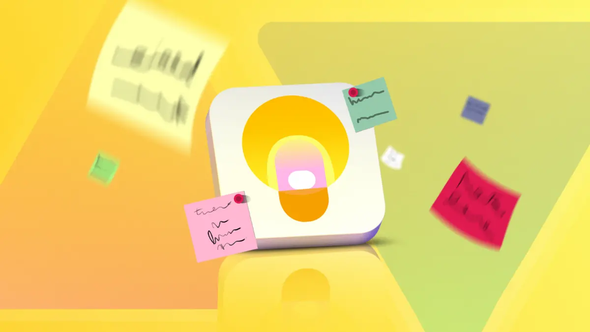 Beyond the Keyboard: How Mobile Users Are Rethinking Note-Taking Without Typing a Single Word