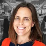 Beyond the Lab Bench: Renee Wegrzyn on Solving the ‘Magic Hands’ Problem and the Future of Biotech