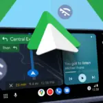 Building an Offline-First Android Auto Setup: How Drivers Are Overcoming Unreliable Mobile Data