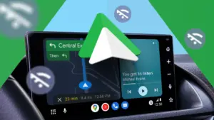 Building an Offline-First Android Auto Setup: How Drivers Are Overcoming Unreliable Mobile Data