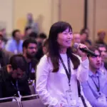 Building the Future: Why TechCrunch Disrupt 2026 is the Essential Hub for AI-Era Founders