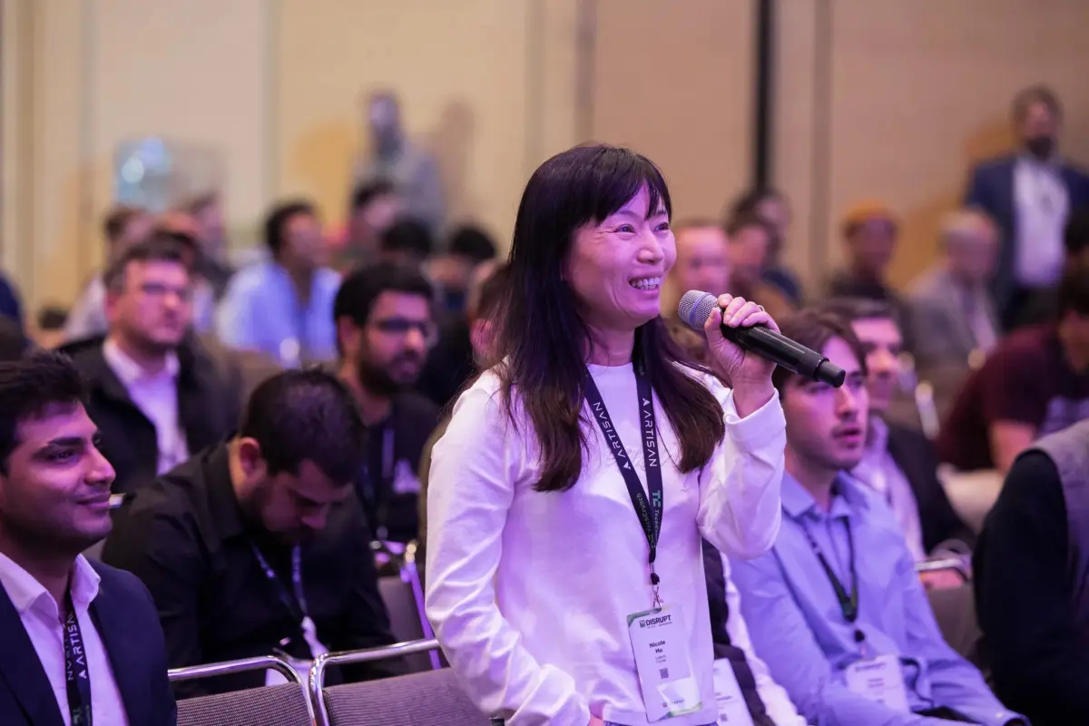 Building the Future: Why TechCrunch Disrupt 2026 is the Essential Hub for AI-Era Founders