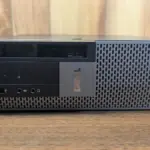 Buying a Refurbished Office PC for a Home Server? Here Is the Buyer’s Guide You Need
