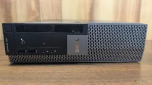 Buying a Refurbished Office PC for a Home Server? Here Is the Buyer’s Guide You Need