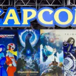 Capcom Unveils ‘REX’ Initiative to Integrate AI into RE Engine Development