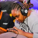 Carry1st Focuses on Commerce, Payments, and Localized Growth as Africa’s Gaming Revenue Outpaces Player Expansion