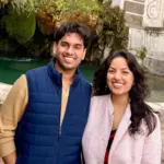 Circuit Breaker Labs Targets "AI Psychosis" and Safety Vulnerabilities in Growing Startup Battlefield 200 Class