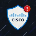 Cisco Urges Immediate Action as Critical Zero-Day Flaw in Secure Email Gateway Under Active Exploitation