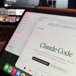 Citizen Scientist Uses AI Tools Like Claude Code to Spot Potential New Planet in NASA Data
