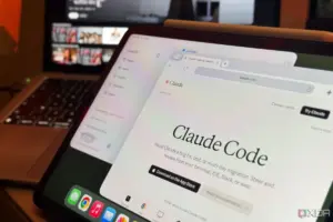 Citizen Scientist Uses AI Tools Like Claude Code to Spot Potential New Planet in NASA Data