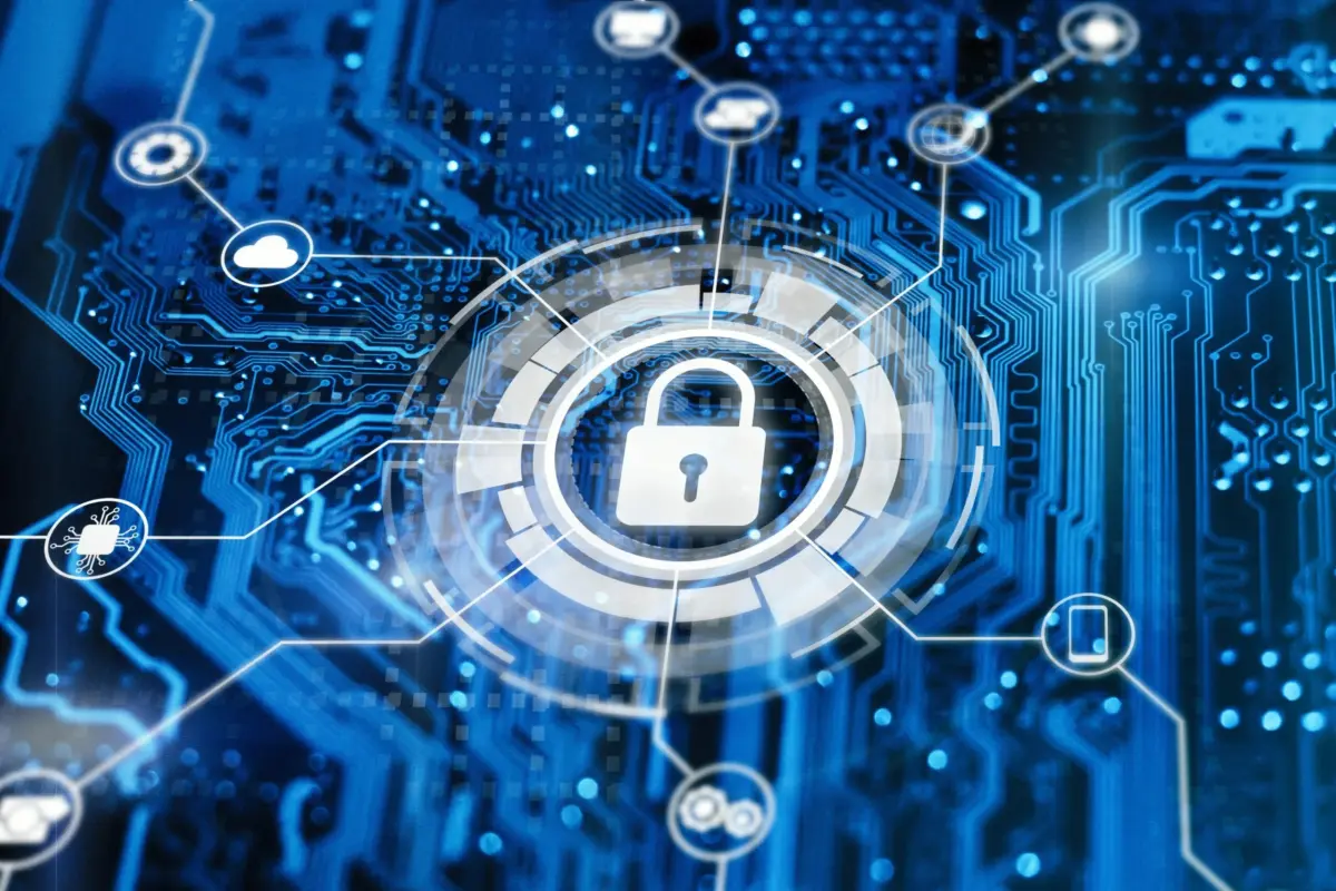 Cloud Infrastructure Security Startup Upwind Secures $400 Million Series C at $3.8 Billion Valuation