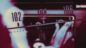 Congress Moves to Mandate AM Radio in New Vehicles Amid Industry Pushback