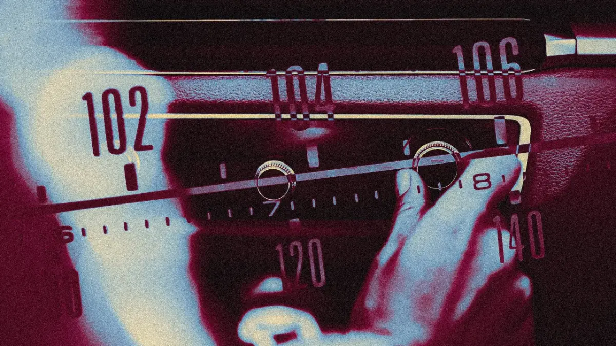 Congress Moves to Mandate AM Radio in New Vehicles as Automakers Push Back