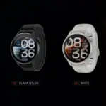 COROS Enters the Premium Smartwatch Arena with the New Pace 4 Pro