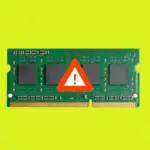 Tech News & Gadgets