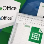 Critical Open-Source Office Vulnerability Allows Code Execution via Malicious Spreadsheets Without Warning
