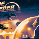 Critically Acclaimed Roguelike Mining Game Dome Keeper Makes the Leap to iOS and Android Devices