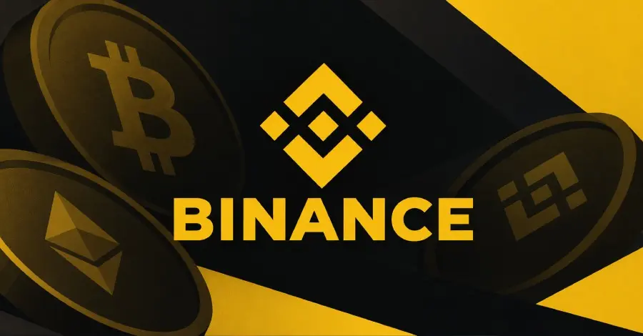 Cryptocurrency Exchange Binance Suffers Record-Breaking $6.3 Billion Security Breach Attributed to North Korea