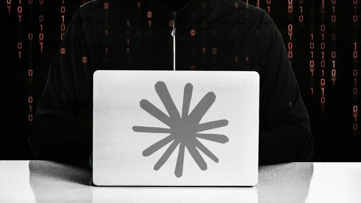 Cybersecurity Startup Founded by DOGE Alumni Breaches Anthropic Systems in Under 12 Hours