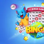 Daily Bingo Blitz Credits: How Players Can Secure Freebies and Avoid Scams