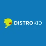 DistroKid Faces Backlash as Universal Music Group Lawsuit Triggers Silent Takedowns of Legitimate Artist Work