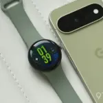 Early Black Friday Tech Deals Bring Record-Low Prices to Google’s Pixel Watch 5 and Pixel 11 Lineup