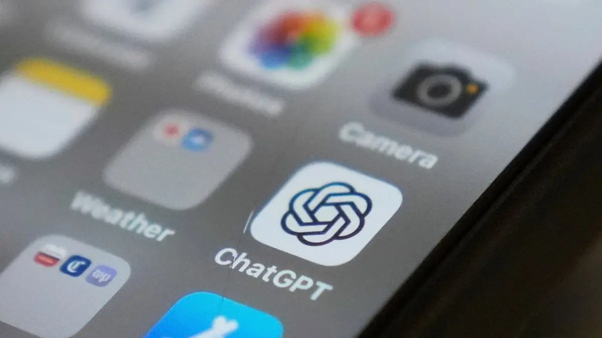 Eight States File Lawsuits Against OpenAI Over Consumer Protection Concerns and Risks to Minors