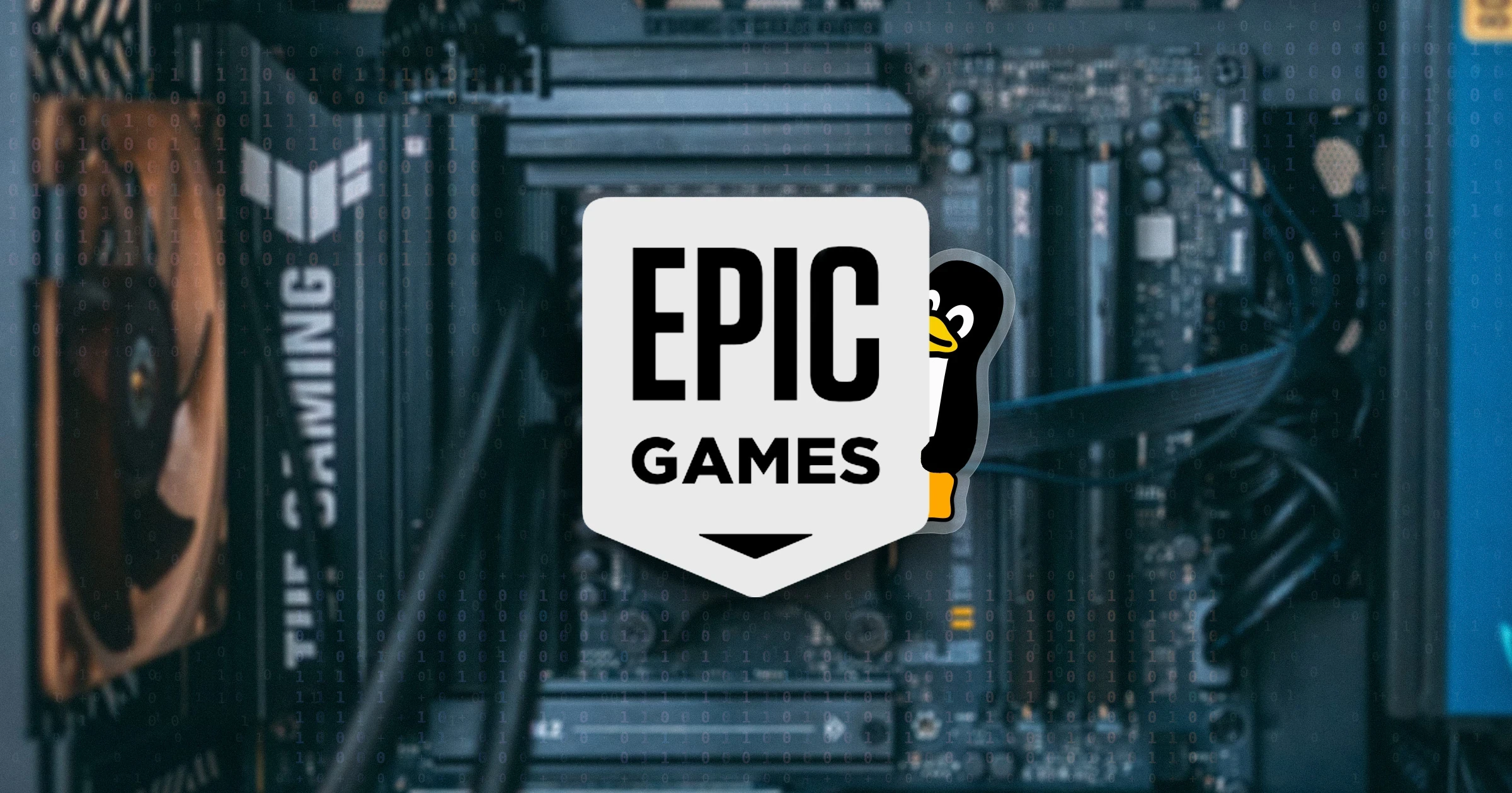 Epic Games Confirms Fortnite is Coming to Linux Alongside a Heavily Criticized New Launcher and Stricter Anti-Cheat Requirements