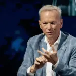 Eric Schmidt Poised for Massive Financial Windfall as Anthropic Heads Toward IPO