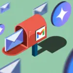 Essential Gmail Settings You Are Probably Ignoring and How They Can Transform Your Inbox