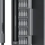 Consumer Electronics & Hardware