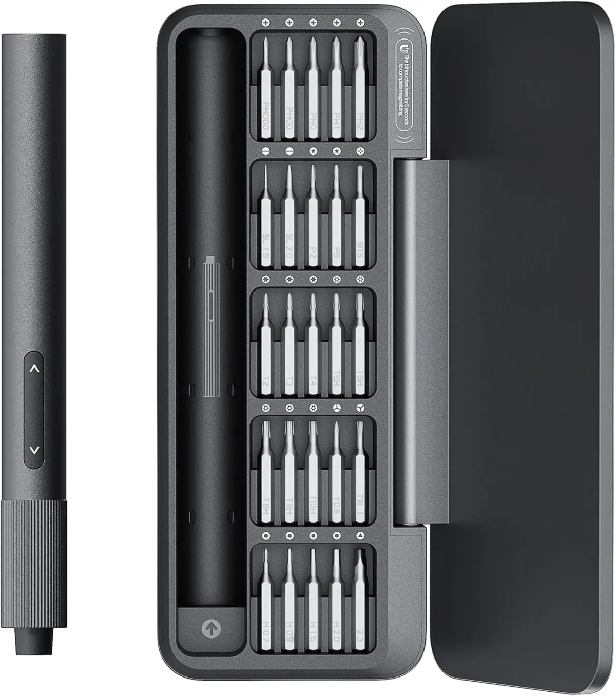 Essential PC Building and Maintenance Tools See Major Price Cuts in Latest Retail Sales