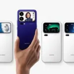European Consumers Face Eye-Watering Price Tags for Upcoming Xiaomi 18 Pro and Pro Max Flagships