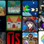 Fall Amazon Prime Day Kicks Off with Major Google Play App Deals and Hardware Discounts