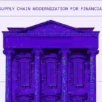 Financial Services Face a New Threat Reality as AI-Driven Exploits Target Aging Software Supply Chains