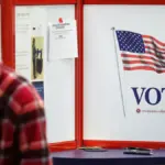 Foreign Influence Campaigns Weaponize AI to Target U.S. Senate Candidates in Midterm Final Stretch