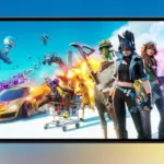 Fortnite Returns to iOS in Australia Following Another Major Legal Defeat for Apple