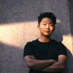 From Apple Watch Coder to Thiel Fellow: Sigil Wen Launches Underdog, a Privacy-First AI Assistant Backed by Silicon Valley Heavyweights