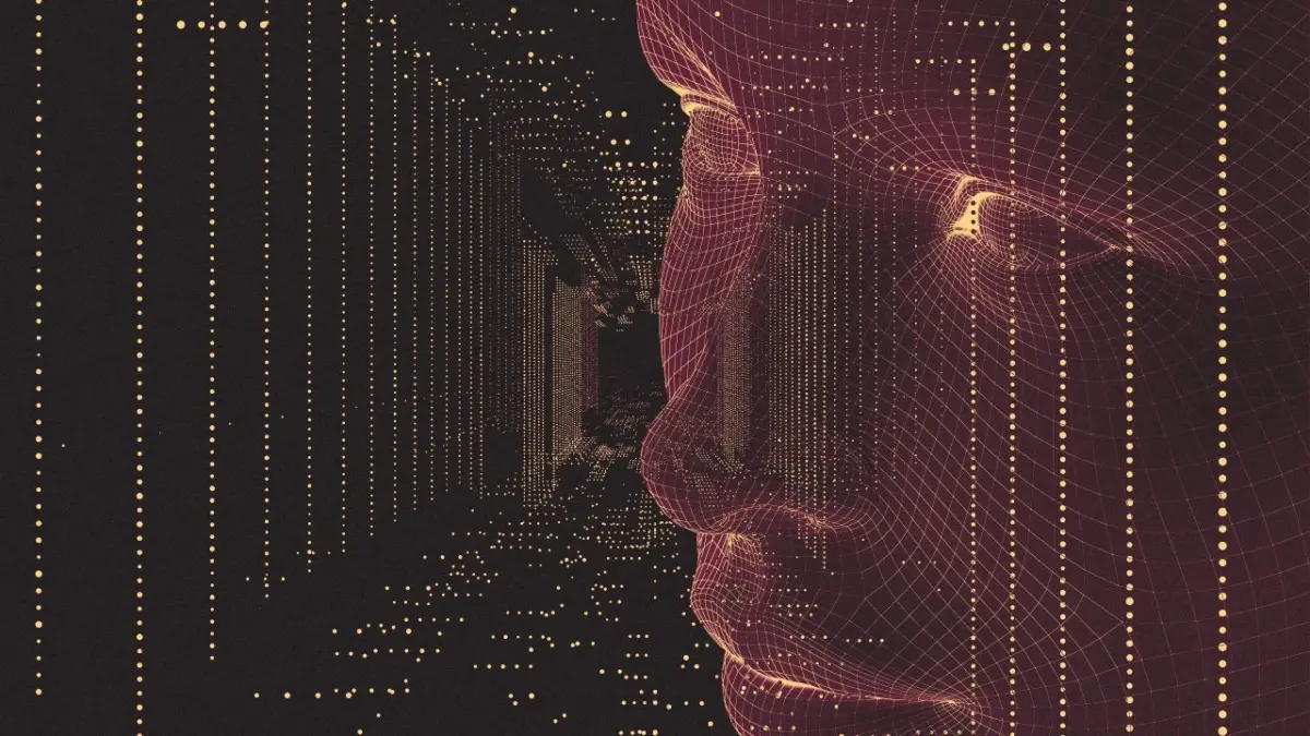 From Autonomous Vehicles to AI Infrastructure: Why Tech Giants Are Becoming the New Utilities
