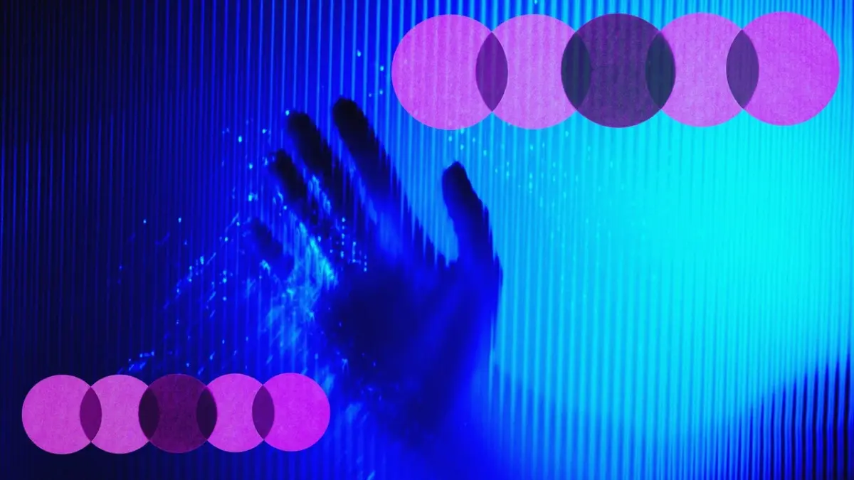 From Buzzword to Utility: How OpenAI’s ‘Dots’ Agent Is Changing the Productivity Landscape