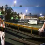 From Movie Icon to Data Hub: The Uncertain Future of Southern California’s ‘Twin Pines Mall’