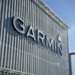 Garmin Acquires Muscle Oxygen Pioneer Moxy as Tech Giant Faces New Patent Lawsuit