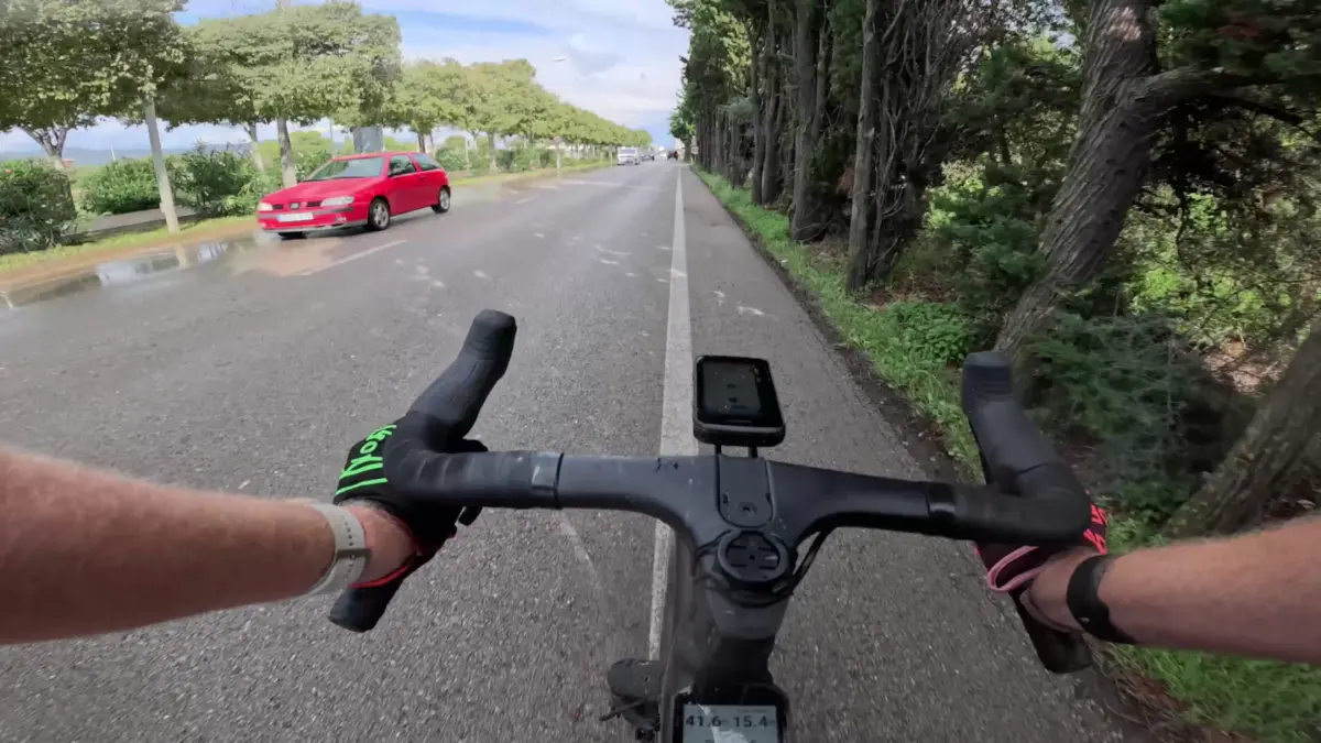 Garmin Announces Edge 1060 Flagship Cycling GPS Featuring Voice Control and Redesigned Hardware